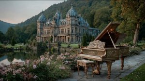 I always remember you V.Karpov (official AUDIO)