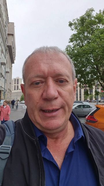 Хроника адвоката: арбитраж в сфере строительства