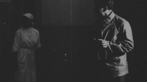 Дети цветы жизни 1919