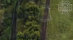 💧Уничтожение «водоносов» ВСУ