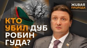 Эдгард Запашный. Какой питомец поднимет ваш IQ и лайфхаки для курятника на даче