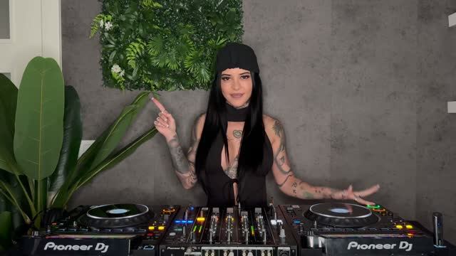 PALMERA - Session Afro House #afrohouse #mix #session смотреть онлайн