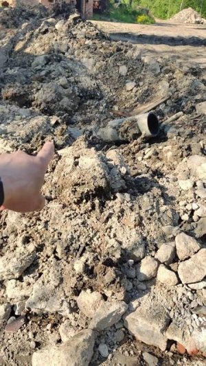Сварка пнд труб встык и горизонтальный прокол