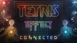 TetrisEffect