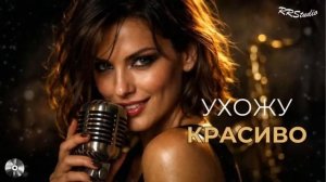 Шикарная Женщина - 10 клипов о Любви   Романтические песни для Женщин