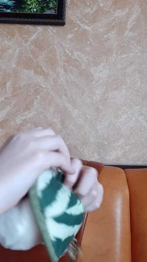 37 подписчиков нас 25