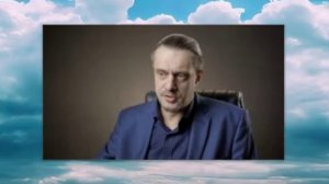 Соломон Берштейн. УЛЬТИМАТУМ ЗЕЛЕНСКОГО