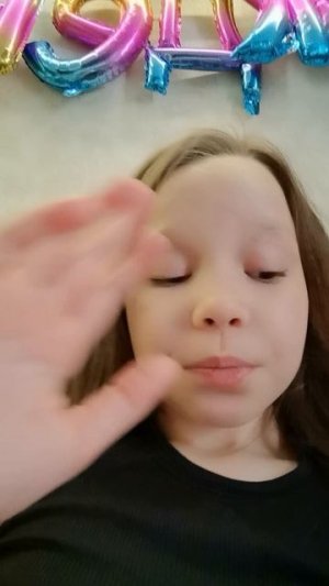 Снимать мне про роблокс или не или не снимай
