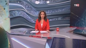 Аксёнов рассказал о последствиях ночной атаки ВСУ на Крым