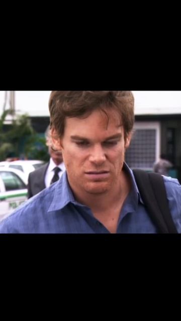 Dexter смотреть онлайн