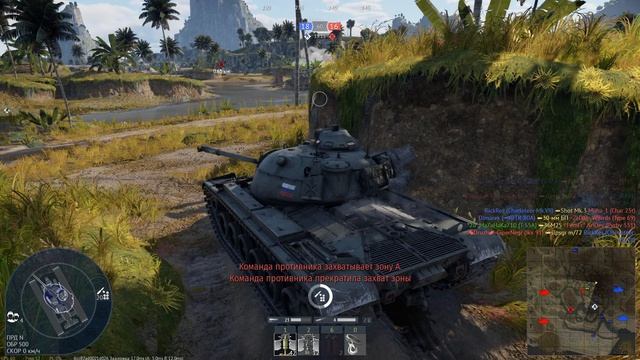 War Thunder 2026-06-21 20-04-10