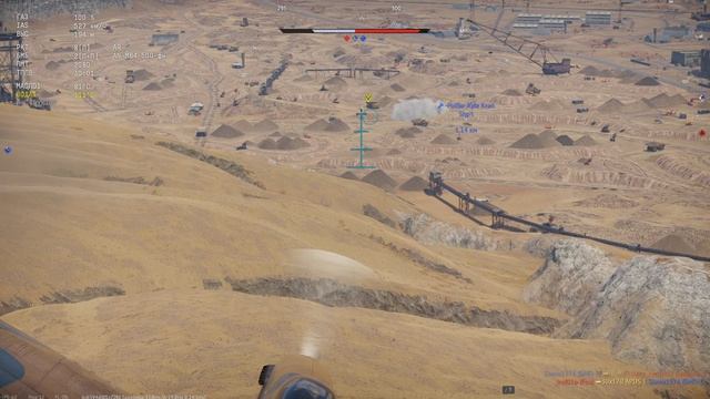 War Thunder 2026-06-20 22-57-51