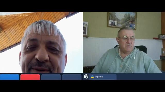 Мечта украинца воплотить в жизнь мечту буржуина смотреть онлайн