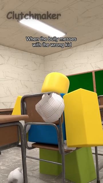 20-06-2026 #roblox #skysab