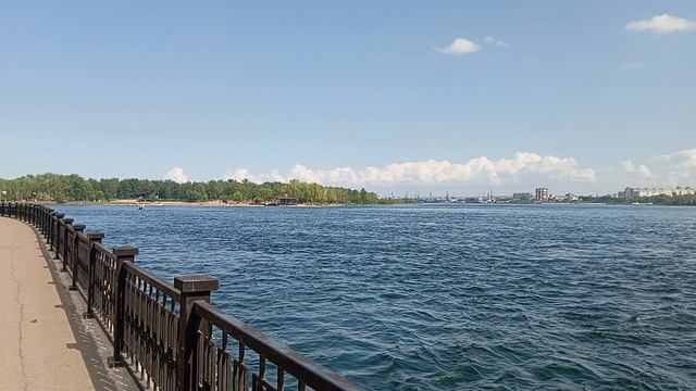 21-06-2026 смотреть онлайн