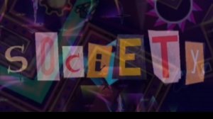 Society 100% verified wPopoff
New Top 1 [SHOWCASE]