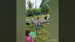 2025 выпускной Дианы