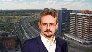 Преступные банды ВСУ в Европе