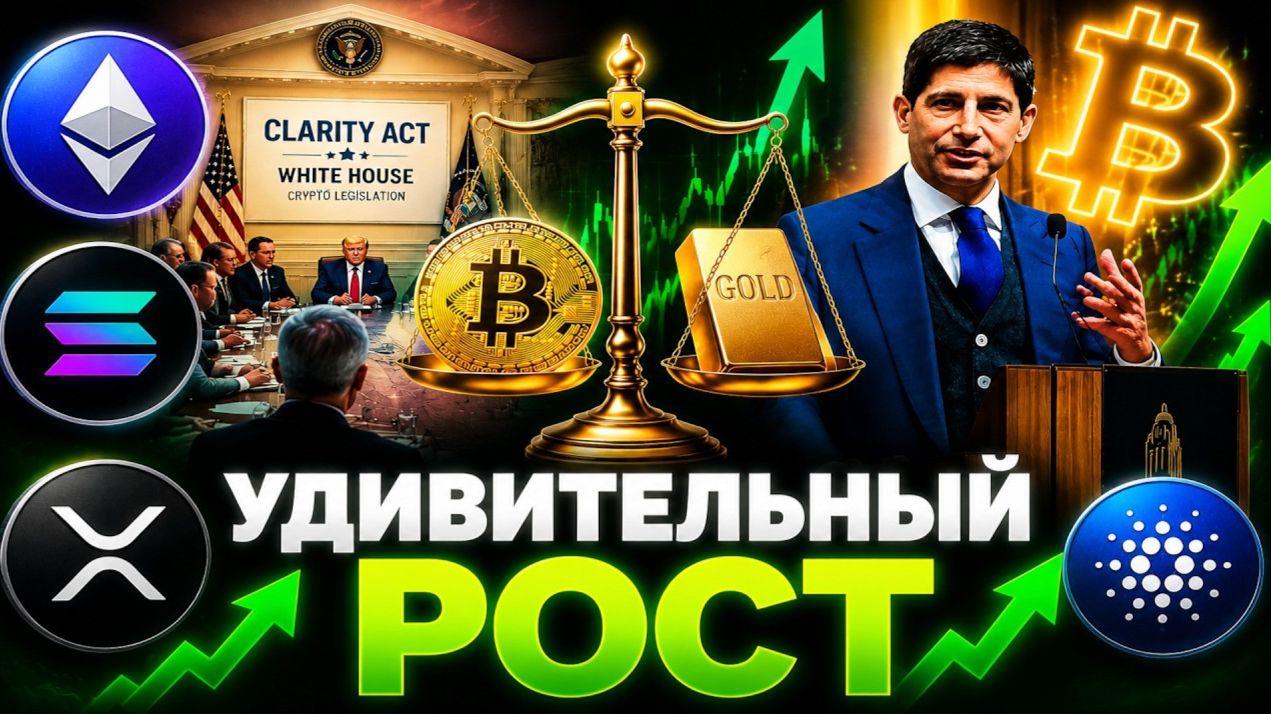 КРИПТОВАЛЮТА БАЙБИТ БЛОКЧЕЙН / 加密貨幣 BYBIT 區塊鏈 / BLOCKCHAIN BYBIT CRYPTOCURRENCY смотреть онлайн