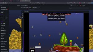 Worms Armageddon