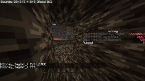 Трейлер сервера Nam_guy67.aternos.me:23258 java 1.21.11