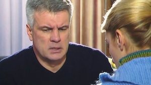 Он однажды уже умерал.