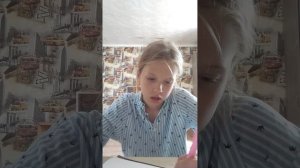 челенджи на 24 часа:)