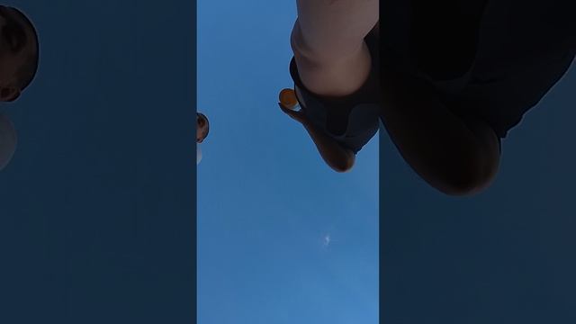 316.mp4 смотреть онлайн
