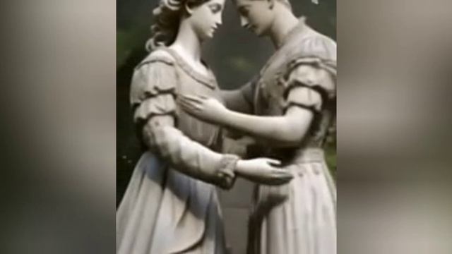 Romeo and Juliet