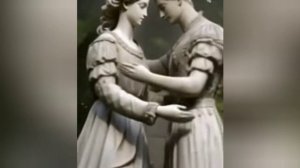 Romeo and Juliet
