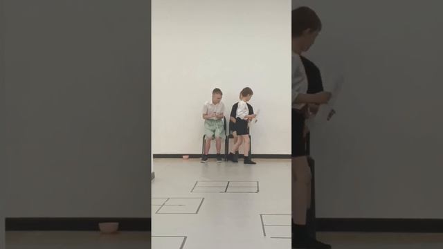 Дела императора смотреть онлайн