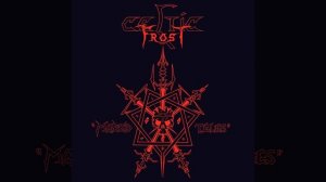 02 - Into The Crypts Of Rays (CELTIC FROST)