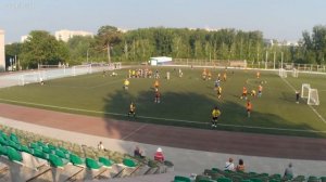 21.06.26 Друзья Соломонова 7-7 Гетто