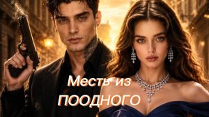 Месть из прошлого