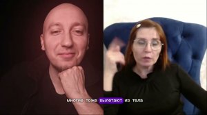 Почему мы ждем «дна», чтобы начать жить? Психология перемен через боль.