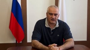 Сегодня, 21 июня, с 9:00 на крымских АЗС прекращен отпуск топлива как за наличный и безналичный расч