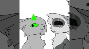 :3