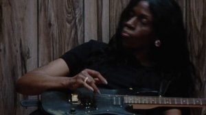 Clipse, Kendrick Lamar, Pusha T, Malice - Chains & Whips (Official Music Video)