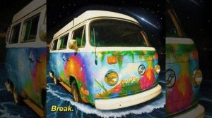 Break