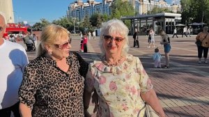 Бегут года... 21.06.26...