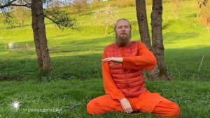 Харизматичный или самозванец
