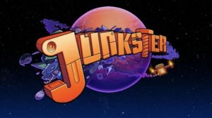 Старьевщик | Junkster #1