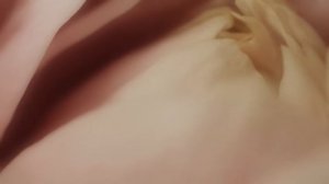 Lewis Capaldi - Stay Love (Official Visualizer)