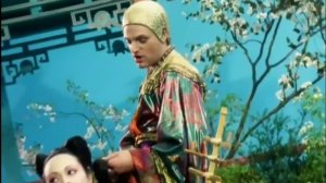 Erasure - Always