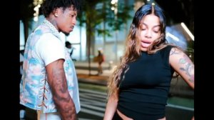 Mellow Rackz & Youngboy Never Broke Again - FUN (Official Video)