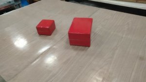 2738.mp4