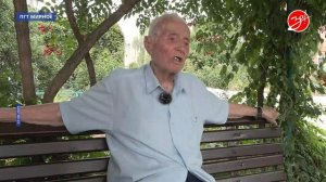 Скончался Капитонов Владимир Николаевич. 19.06.2026 г.