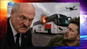 «Даже без согласования с Кремлем»: в Минске пригрозили Зеленскому серьезной «ответкой»