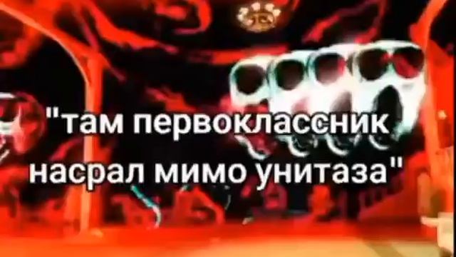 Доброе утро 😌💖куль