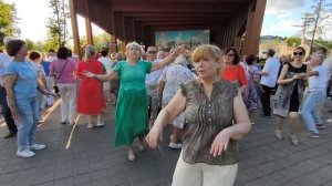 Колодец..... 21.06.26.